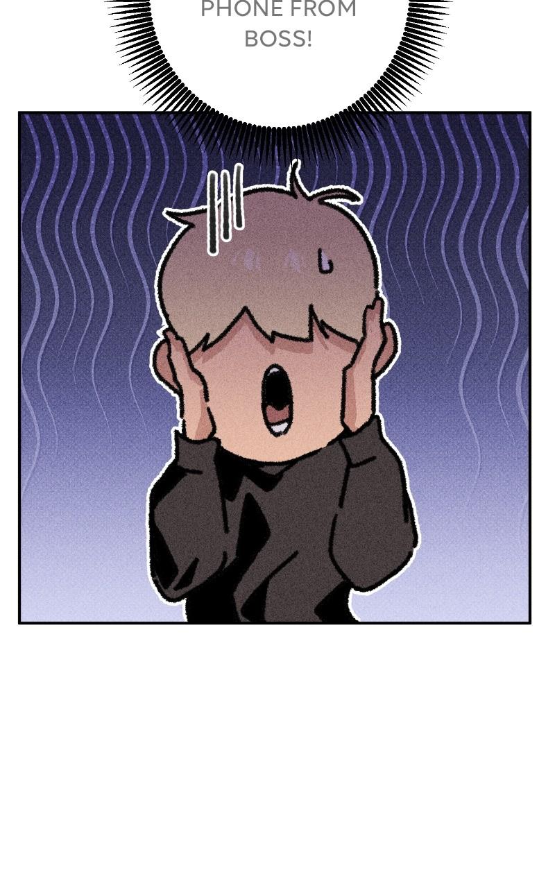 Devilish Son-In-Law Chapter 32 - Page 12