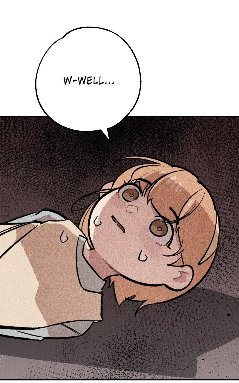 Devilish Son-In-Law Chapter 32 - Page 13