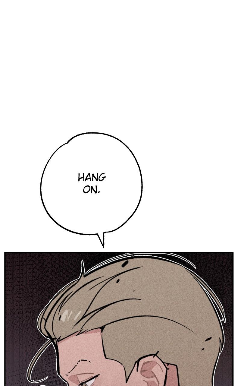 Devilish Son-In-Law Chapter 32 - Page 14