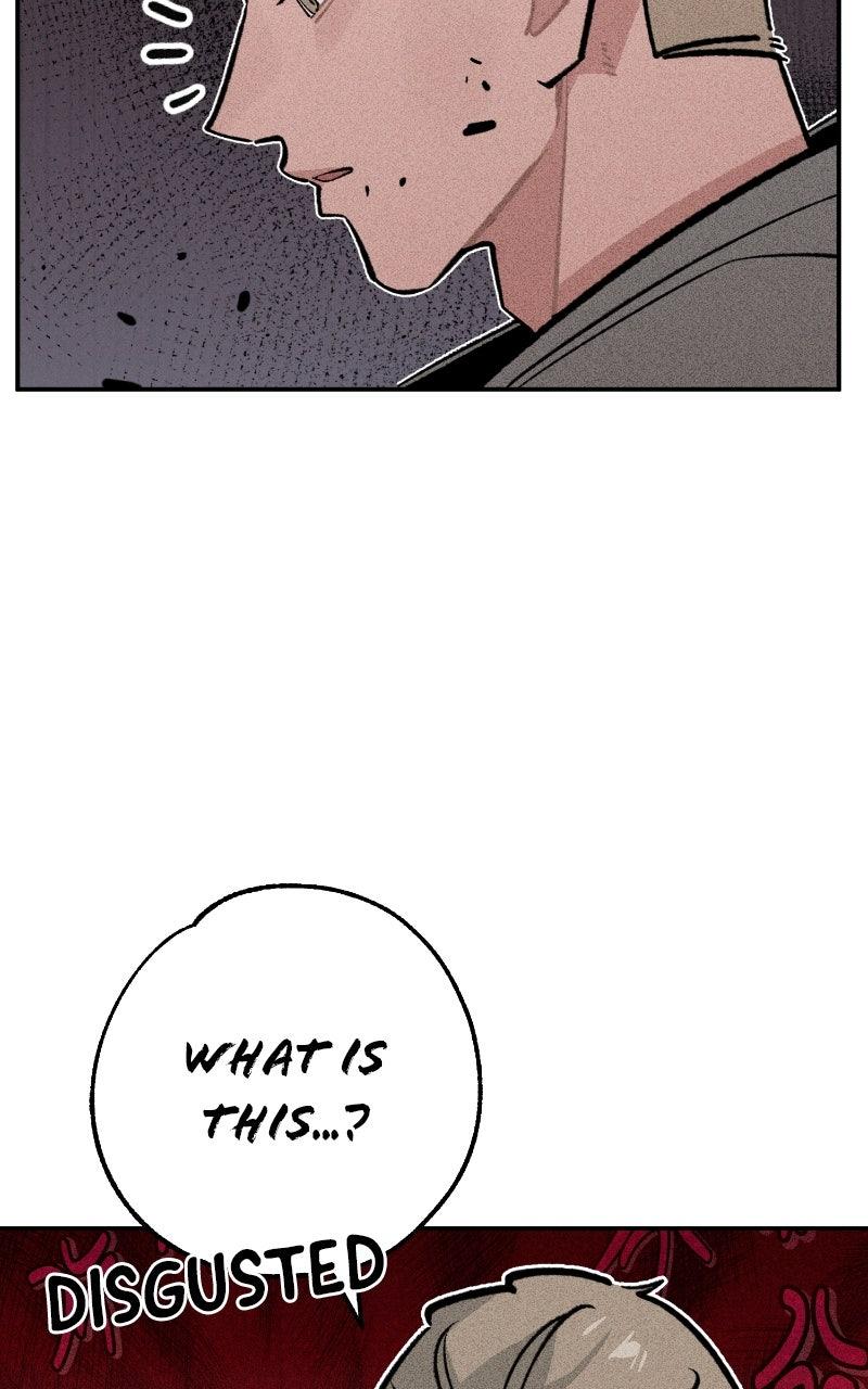 Devilish Son-In-Law Chapter 32 - Page 15