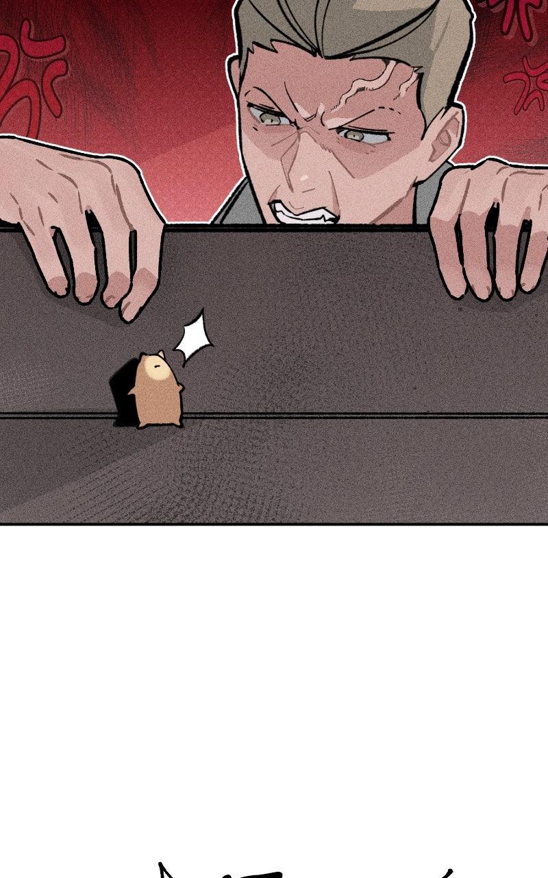 Devilish Son-In-Law Chapter 32 - Page 16