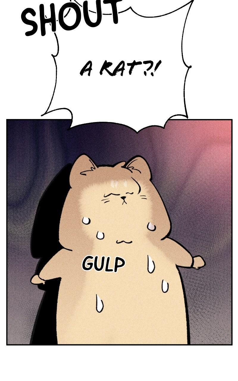 Devilish Son-In-Law Chapter 32 - Page 17