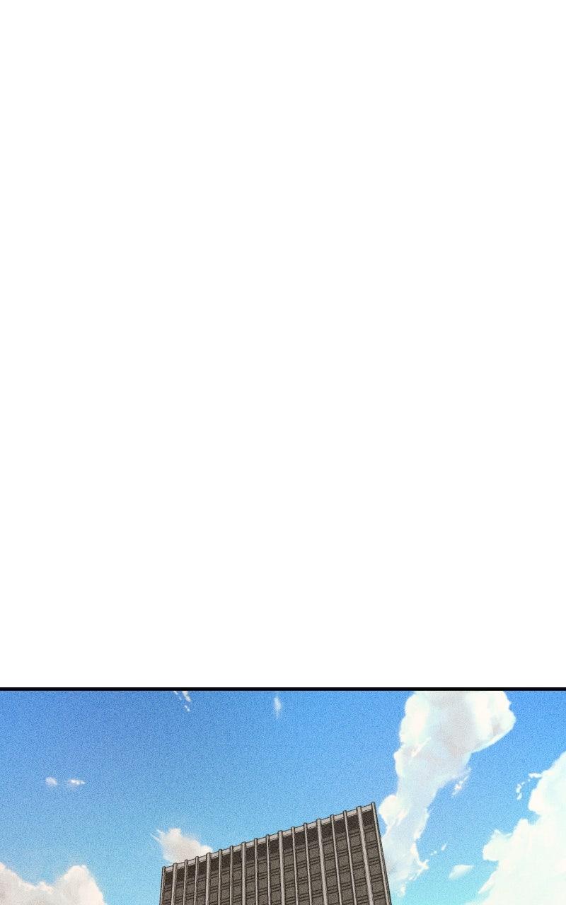 Devilish Son-In-Law Chapter 32 - Page 19