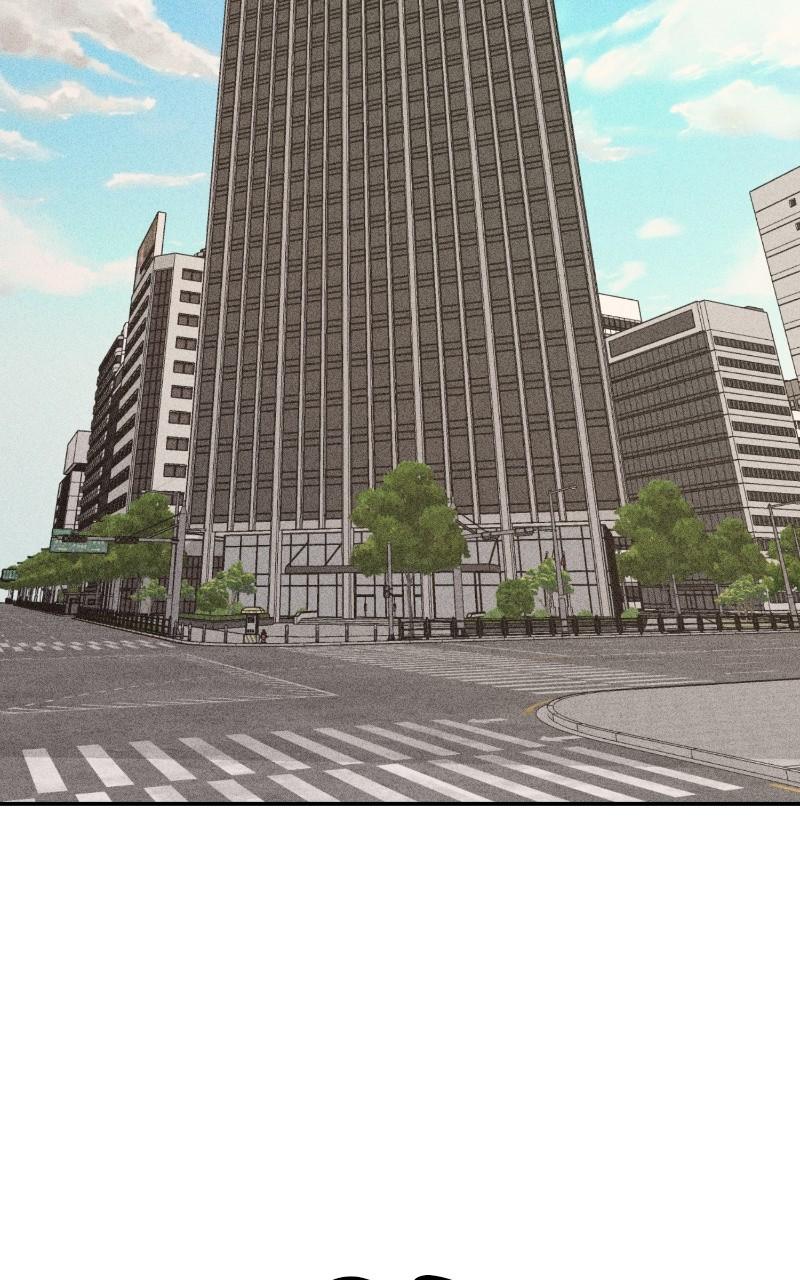 Devilish Son-In-Law Chapter 32 - Page 20