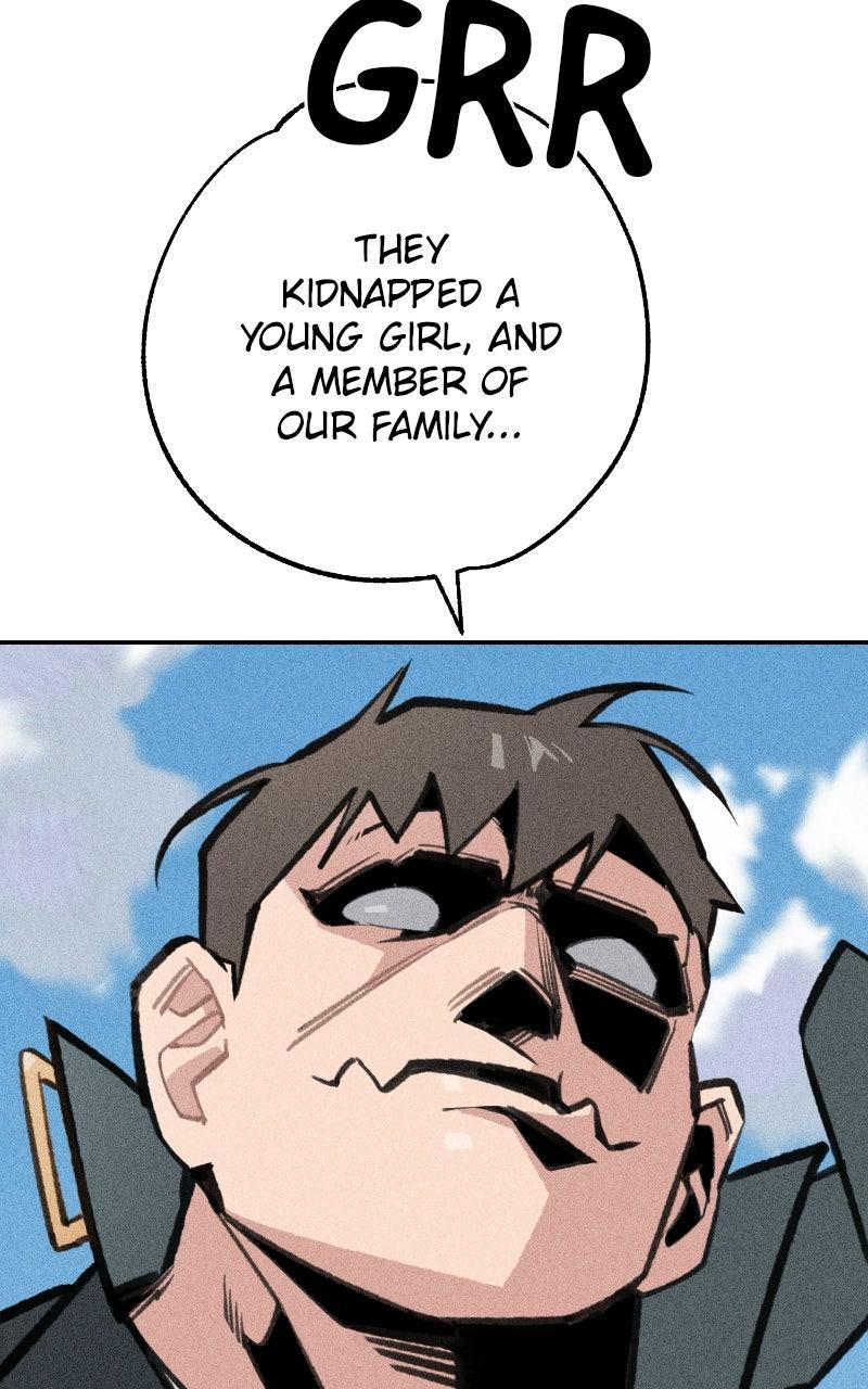 Devilish Son-In-Law Chapter 32 - Page 21