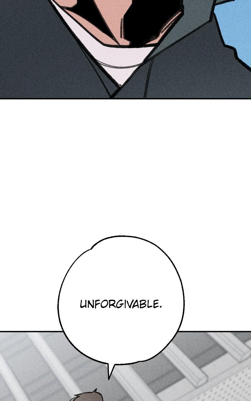 Devilish Son-In-Law Chapter 32 - Page 22