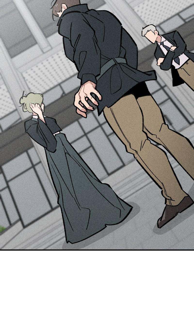 Devilish Son-In-Law Chapter 32 - Page 23