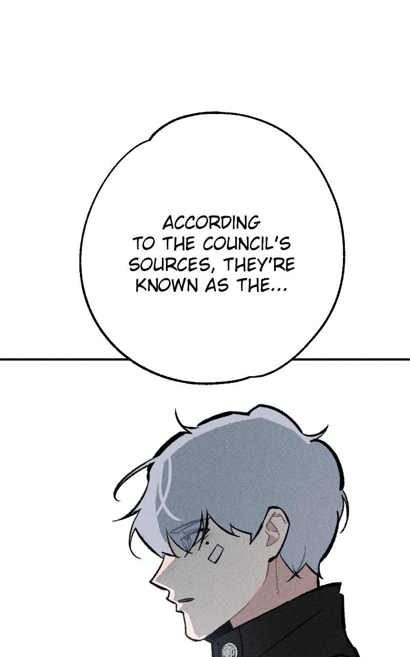 Devilish Son-In-Law Chapter 32 - Page 24