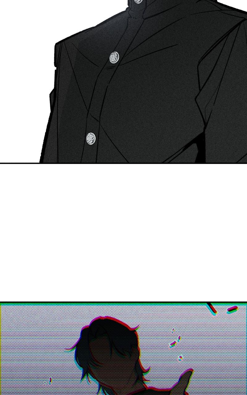 Devilish Son-In-Law Chapter 32 - Page 25