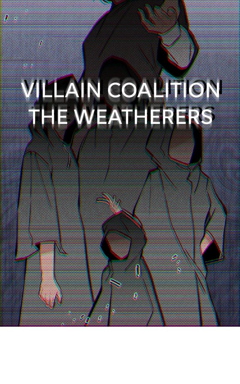 Devilish Son-In-Law Chapter 32 - Page 26