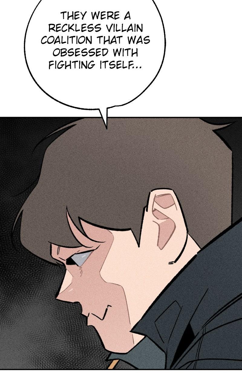 Devilish Son-In-Law Chapter 32 - Page 29