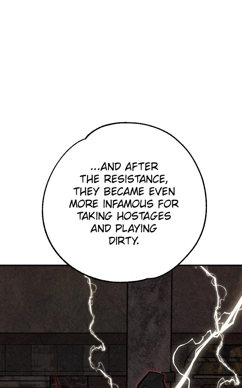 Devilish Son-In-Law Chapter 32 - Page 30