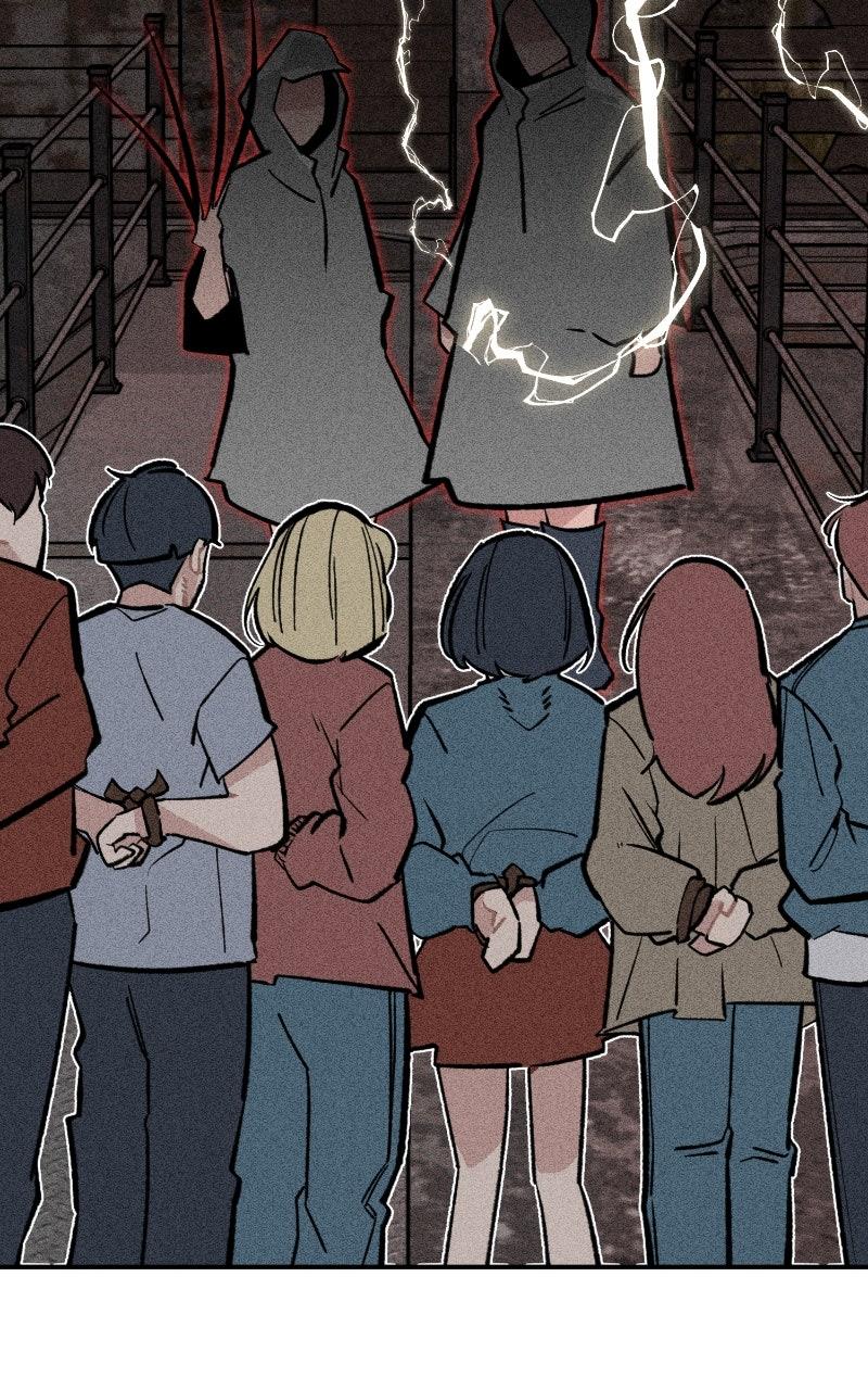 Devilish Son-In-Law Chapter 32 - Page 31