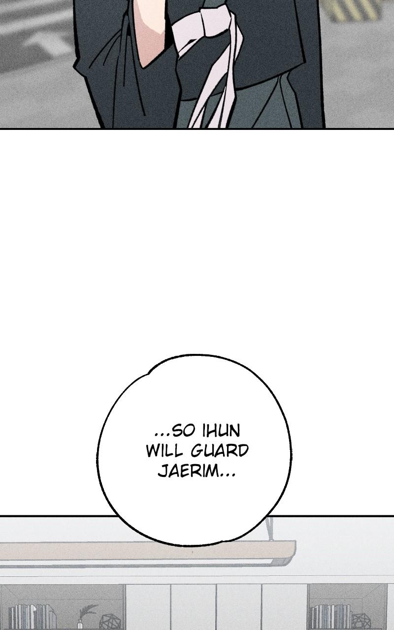 Devilish Son-In-Law Chapter 32 - Page 33