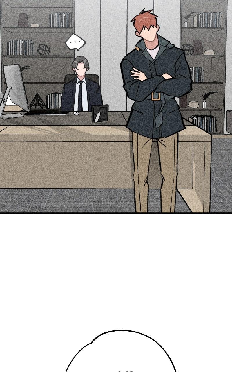 Devilish Son-In-Law Chapter 32 - Page 34