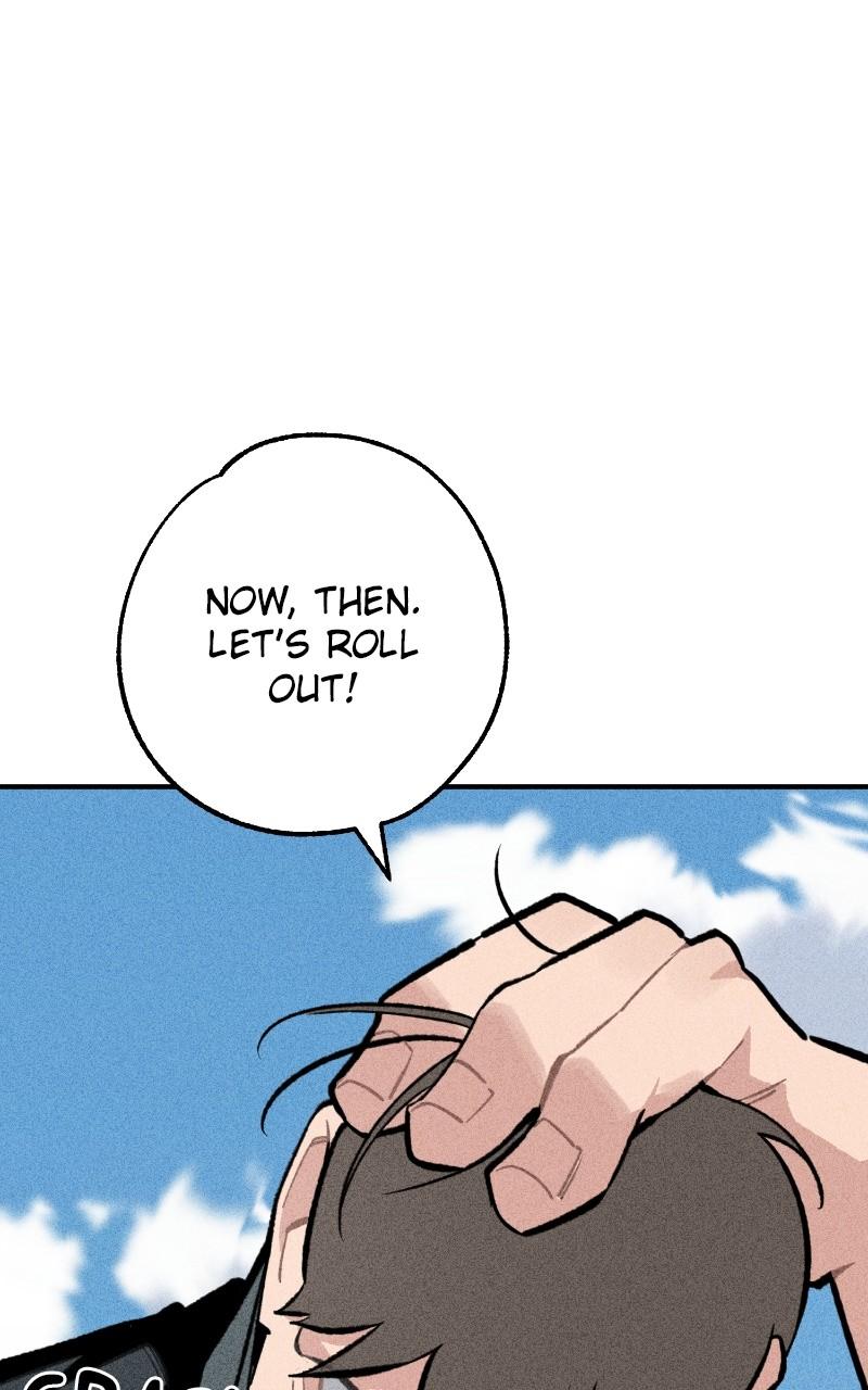 Devilish Son-In-Law Chapter 32 - Page 36