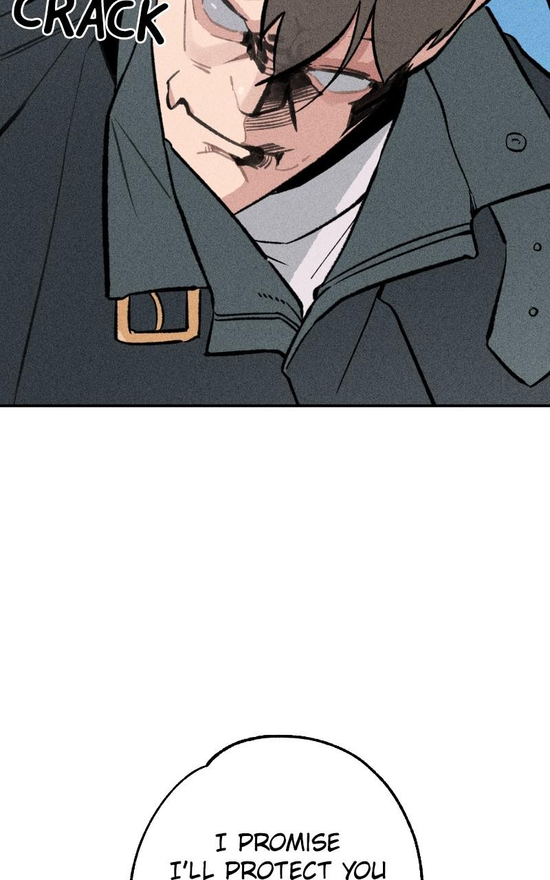 Devilish Son-In-Law Chapter 32 - Page 37