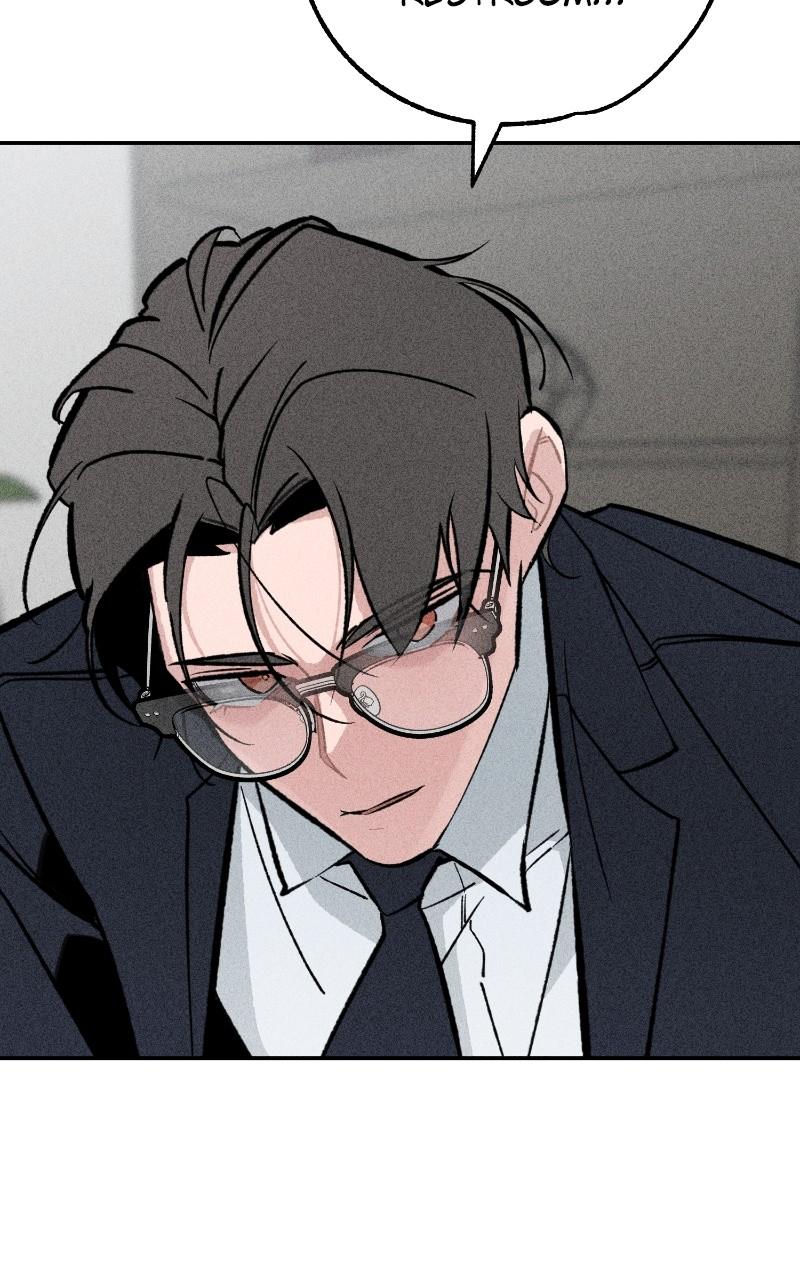 Devilish Son-In-Law Chapter 32 - Page 41