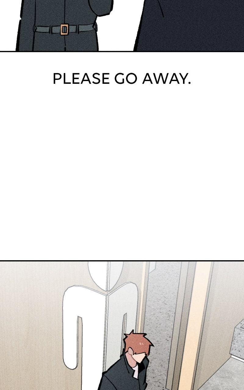 Devilish Son-In-Law Chapter 32 - Page 43