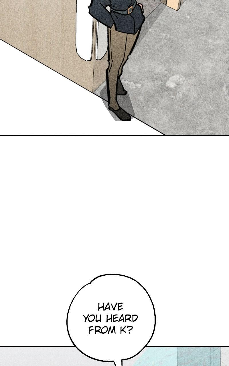 Devilish Son-In-Law Chapter 32 - Page 44