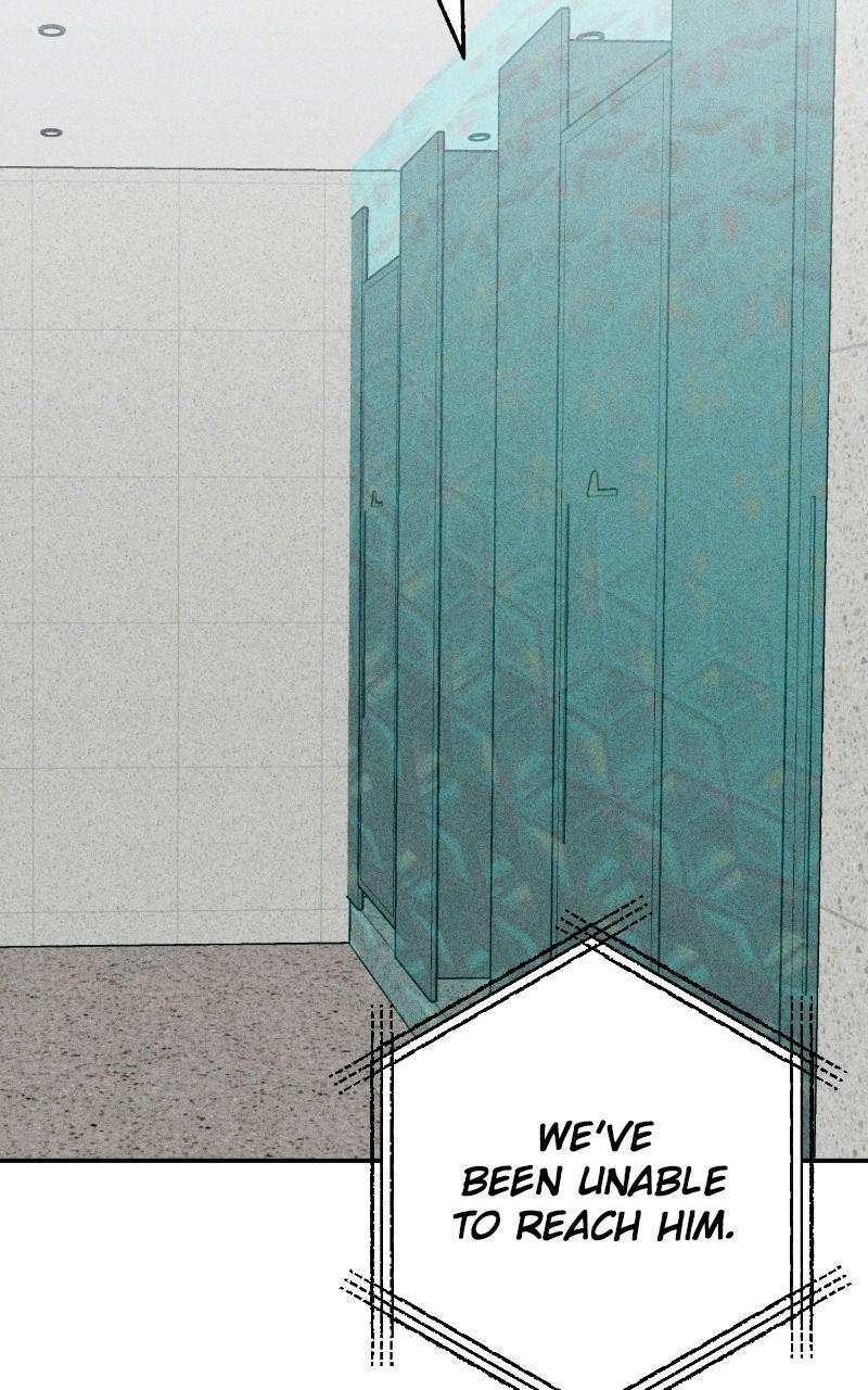 Devilish Son-In-Law Chapter 32 - Page 45