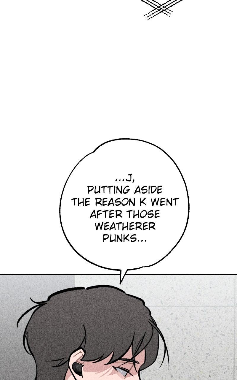 Devilish Son-In-Law Chapter 32 - Page 46