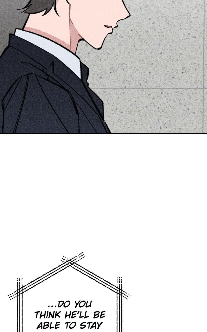 Devilish Son-In-Law Chapter 32 - Page 47