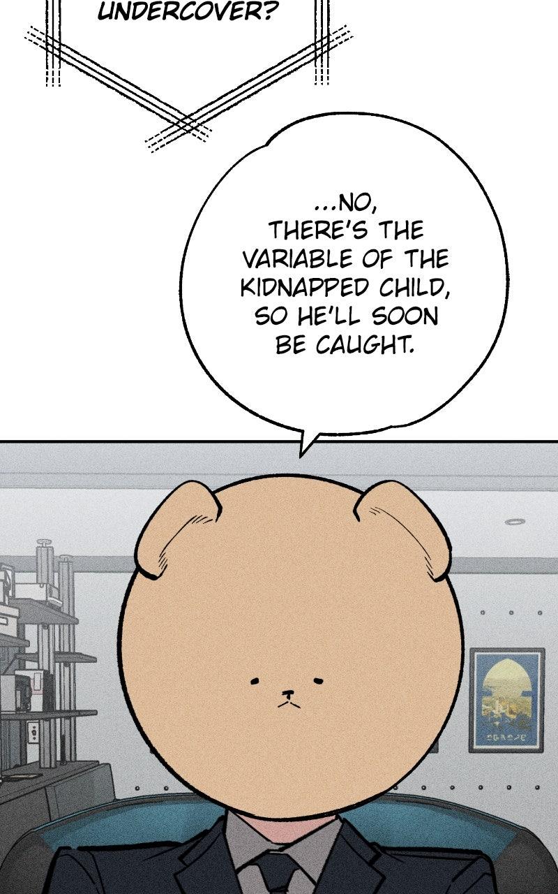 Devilish Son-In-Law Chapter 32 - Page 48