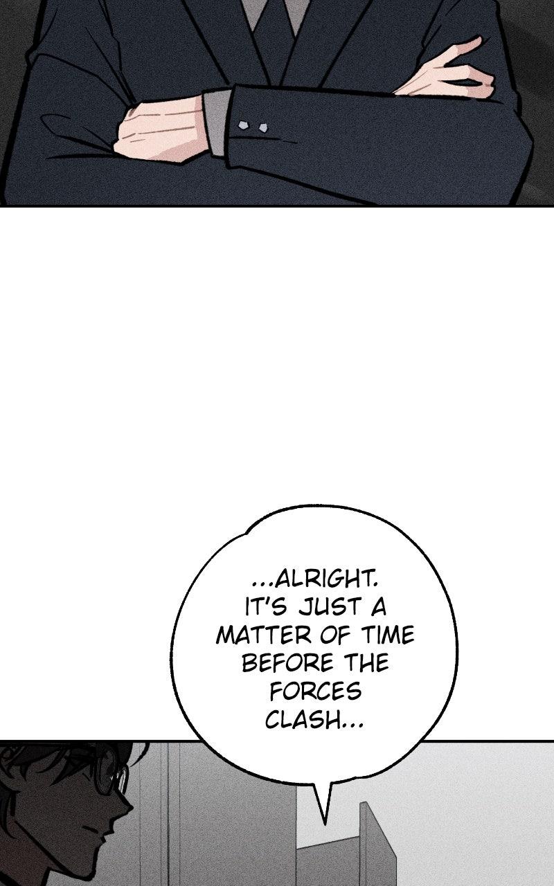 Devilish Son-In-Law Chapter 32 - Page 49