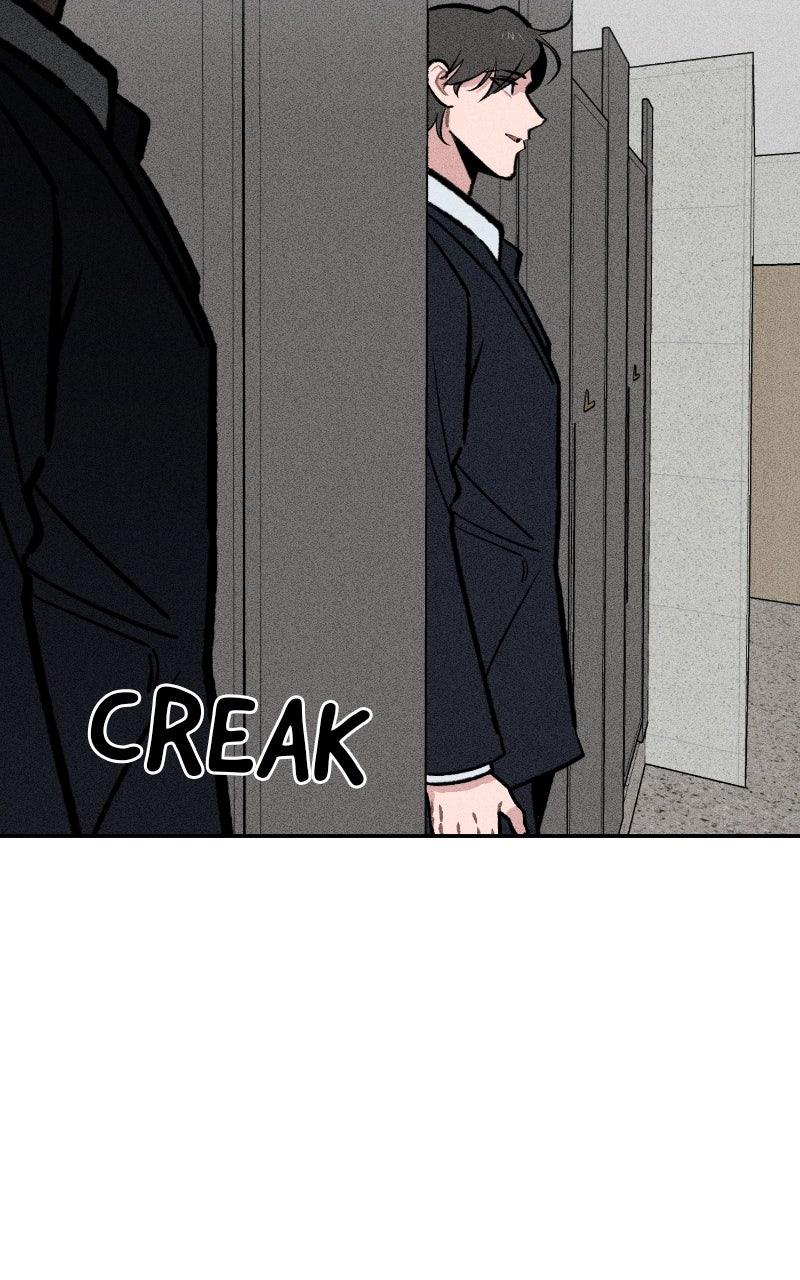 Devilish Son-In-Law Chapter 32 - Page 50