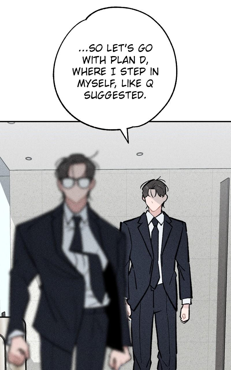 Devilish Son-In-Law Chapter 32 - Page 51