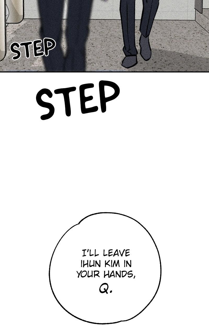 Devilish Son-In-Law Chapter 32 - Page 52