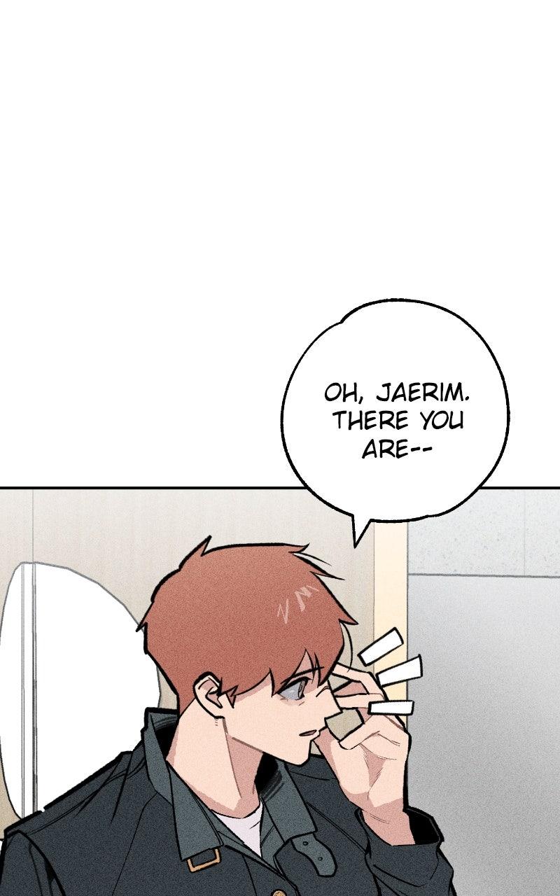 Devilish Son-In-Law Chapter 32 - Page 53