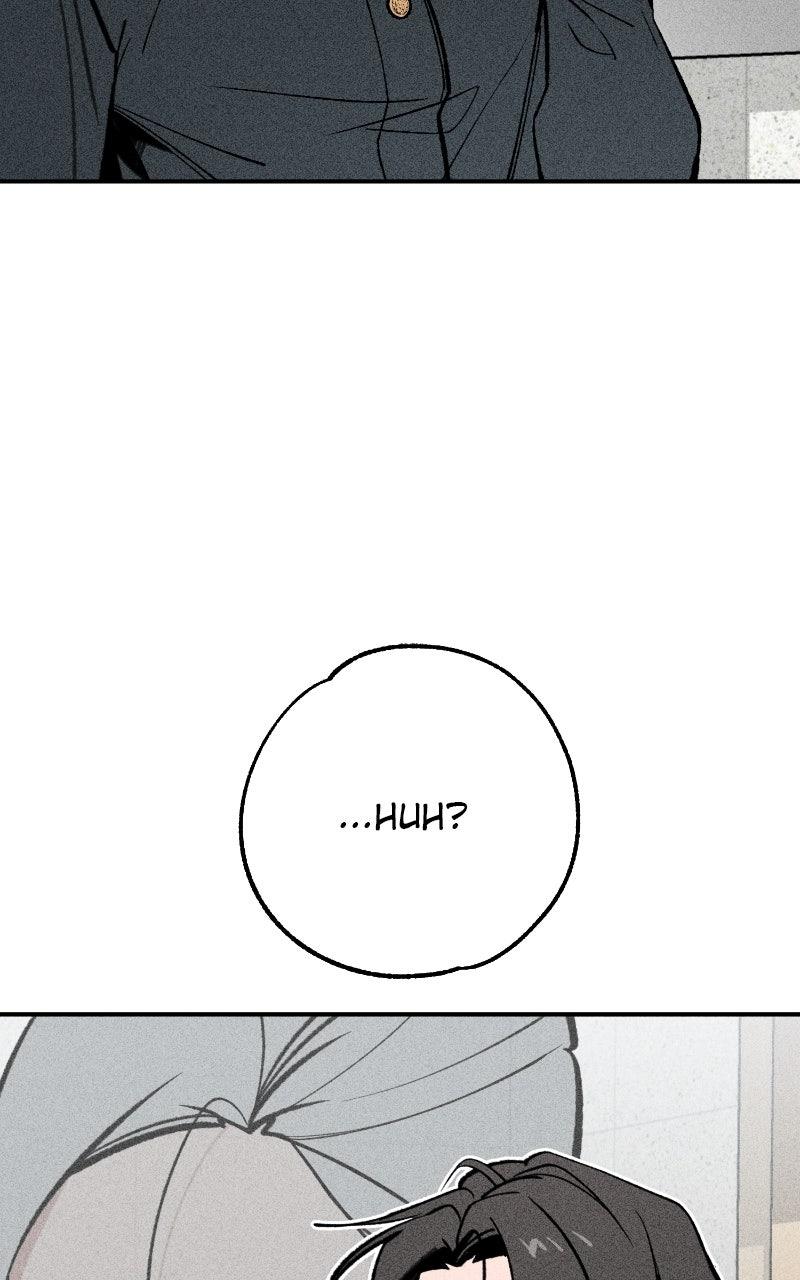 Devilish Son-In-Law Chapter 32 - Page 54