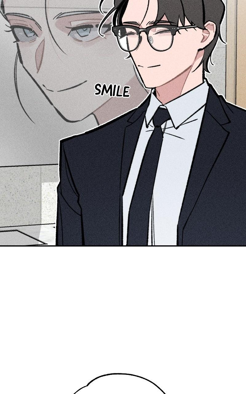 Devilish Son-In-Law Chapter 32 - Page 55