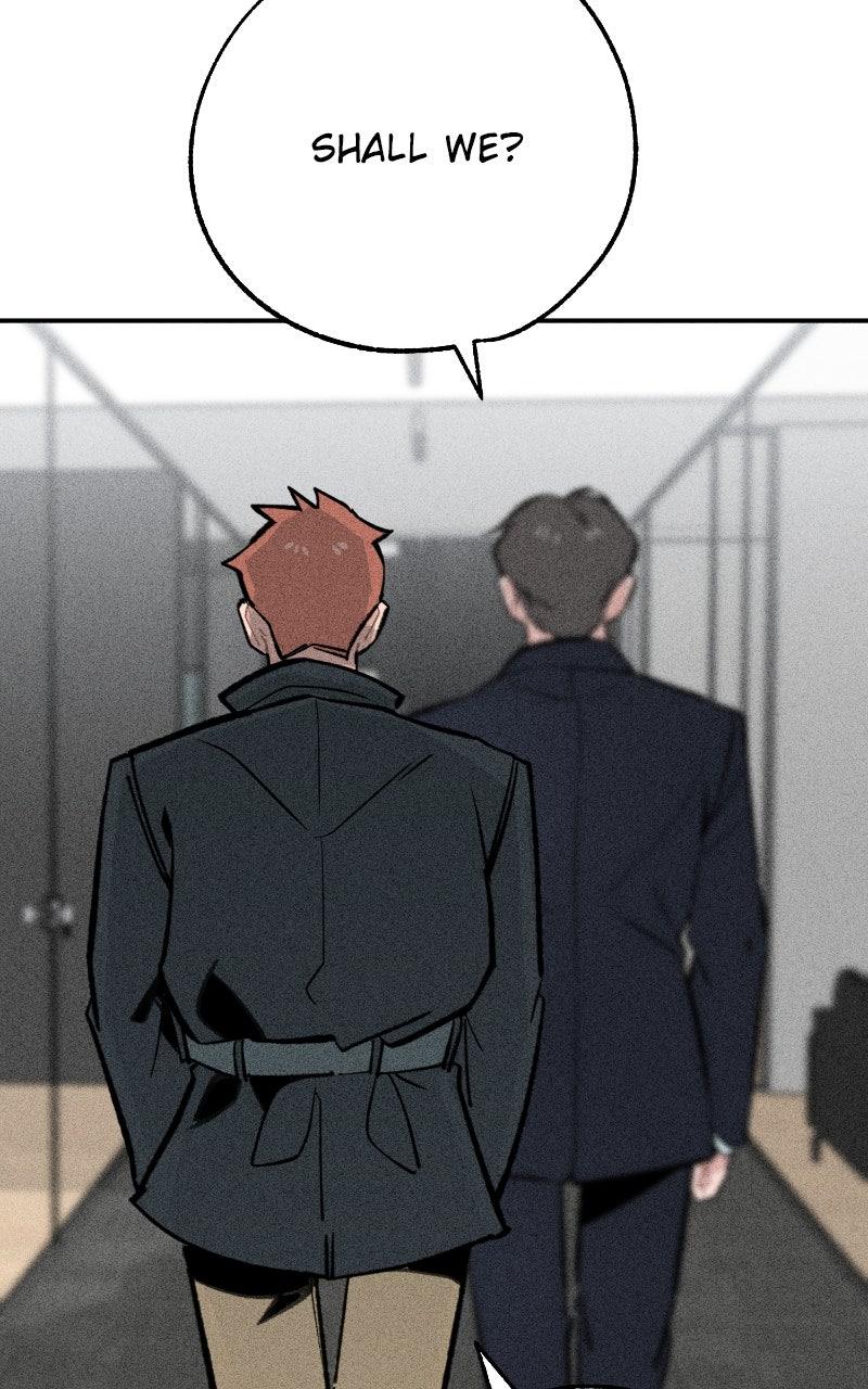 Devilish Son-In-Law Chapter 32 - Page 56