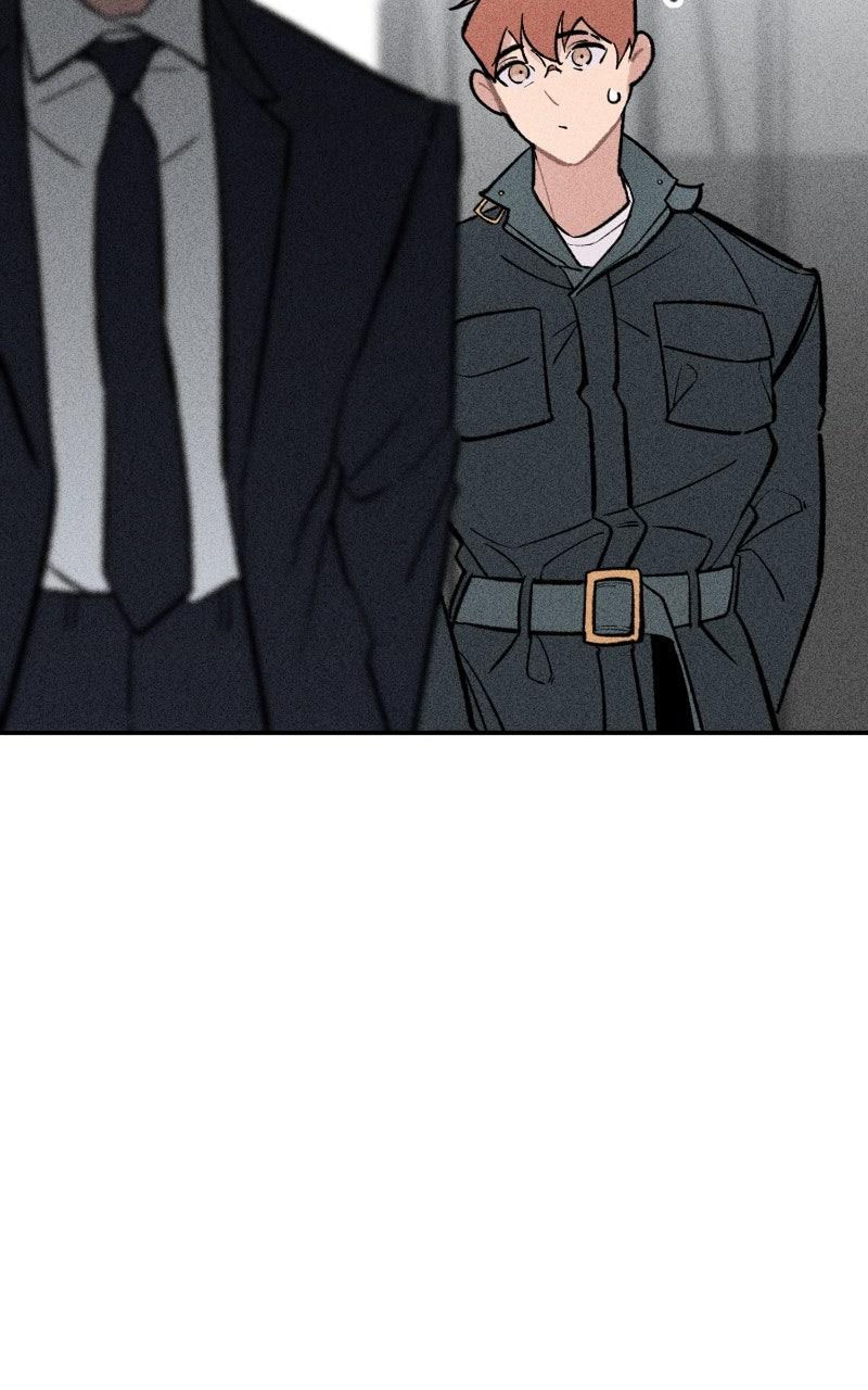 Devilish Son-In-Law Chapter 32 - Page 58