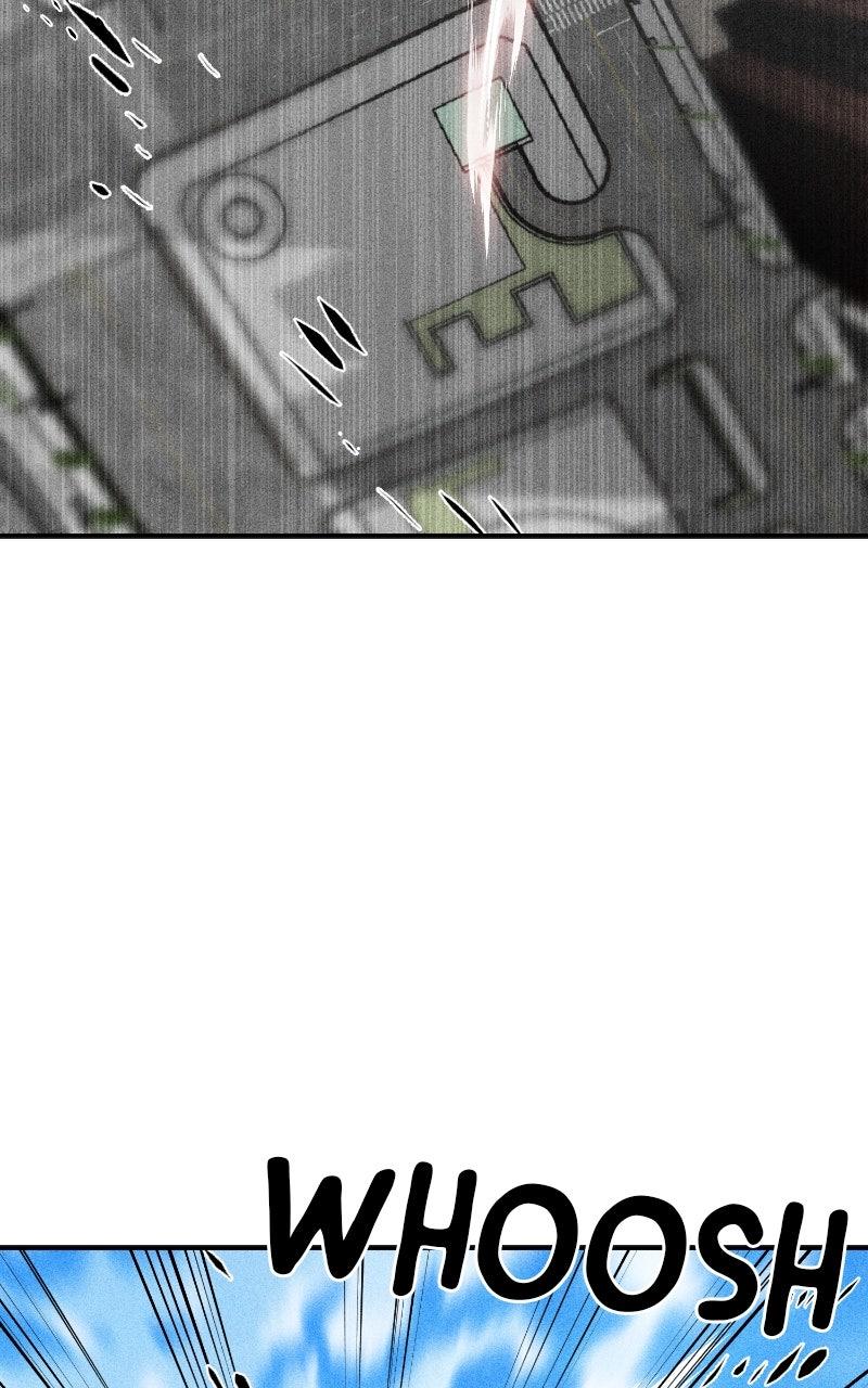 Devilish Son-In-Law Chapter 32 - Page 60