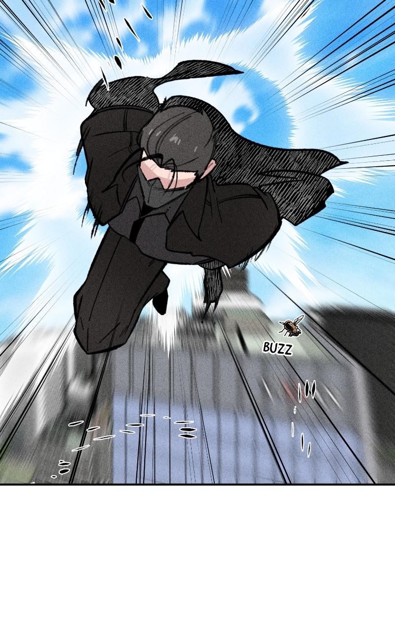 Devilish Son-In-Law Chapter 32 - Page 61