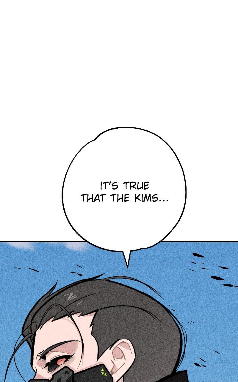 Devilish Son-In-Law Chapter 32 - Page 63