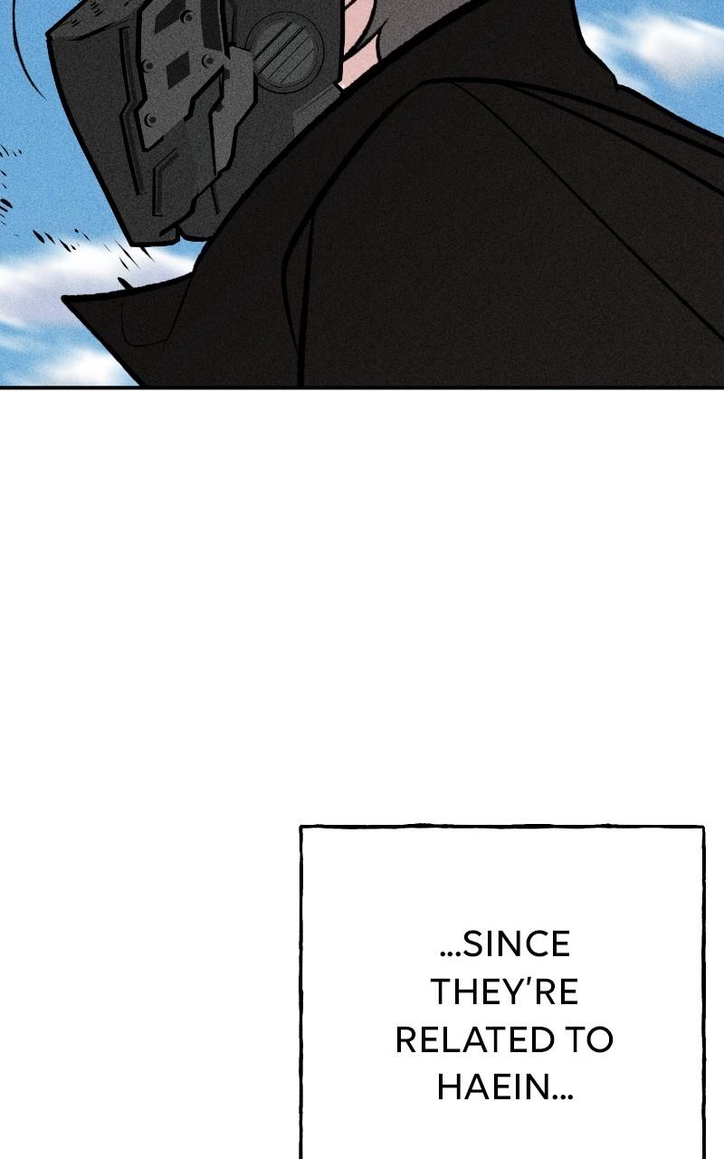 Devilish Son-In-Law Chapter 32 - Page 64