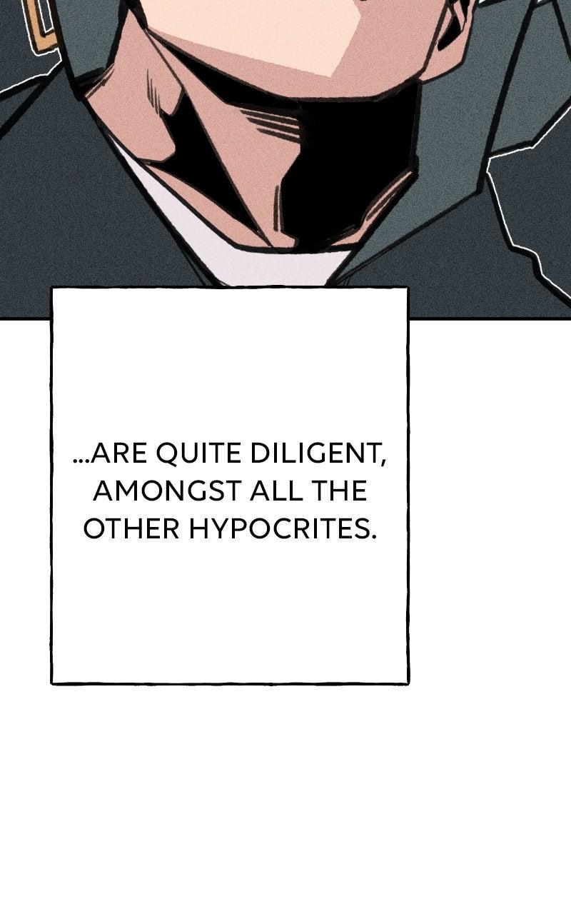 Devilish Son-In-Law Chapter 32 - Page 66