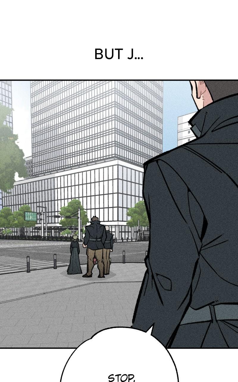 Devilish Son-In-Law Chapter 32 - Page 67