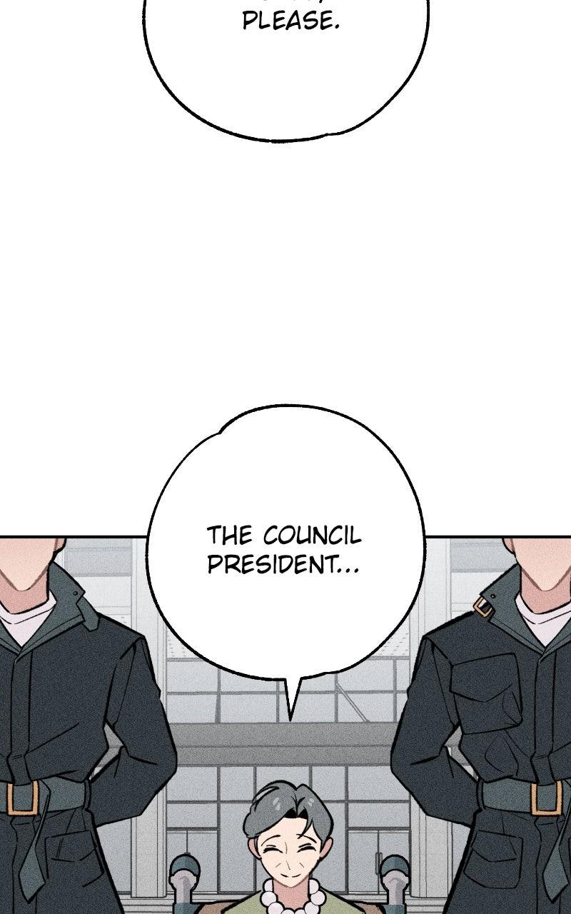 Devilish Son-In-Law Chapter 32 - Page 68