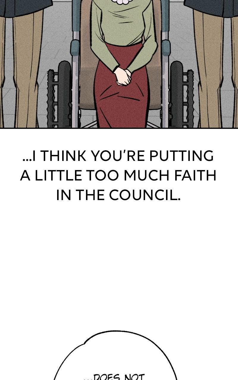 Devilish Son-In-Law Chapter 32 - Page 69