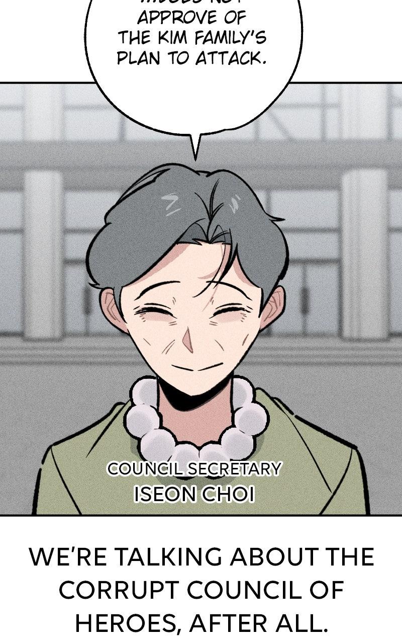 Devilish Son-In-Law Chapter 32 - Page 70