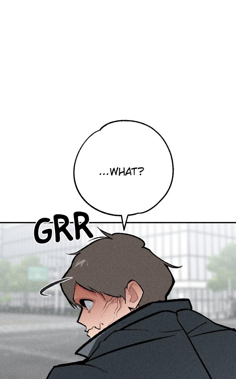 Devilish Son-In-Law Chapter 32 - Page 71