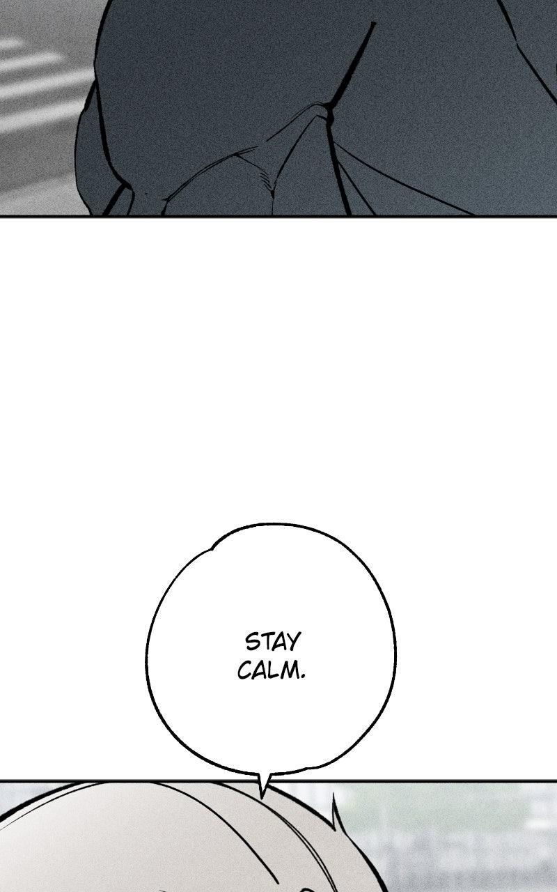 Devilish Son-In-Law Chapter 32 - Page 72