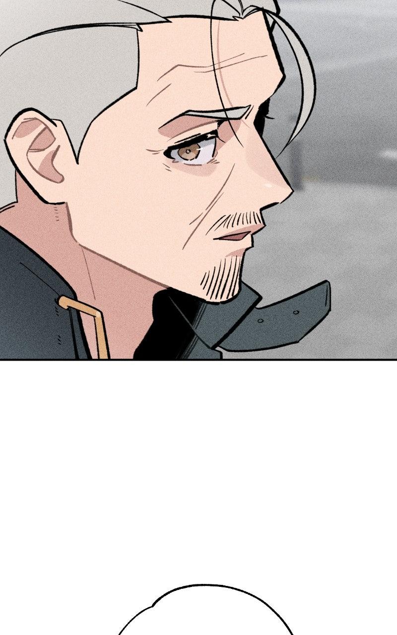 Devilish Son-In-Law Chapter 32 - Page 73