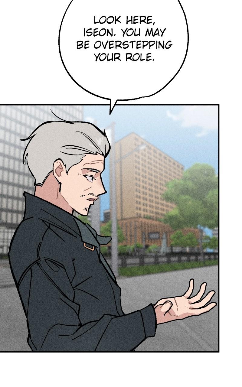 Devilish Son-In-Law Chapter 32 - Page 74